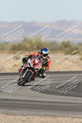 media/Nov-29-2025-TrackXperience (Sat) [[2953a387f4]]/1-Level 3/Session 2 (Turn 4)/